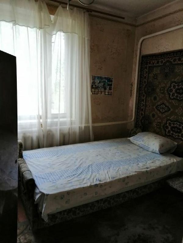  - фото нерухомості