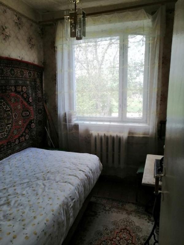  - фото нерухомості