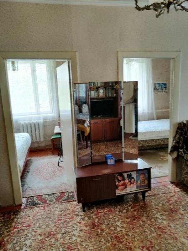  - фото нерухомості