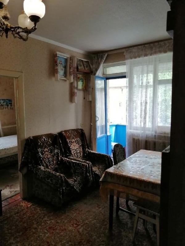 - фото нерухомості