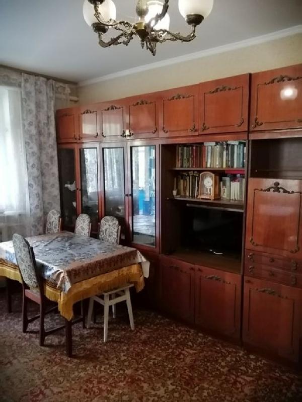  - фото нерухомості