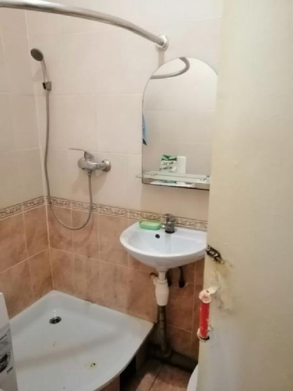  - фото нерухомості
