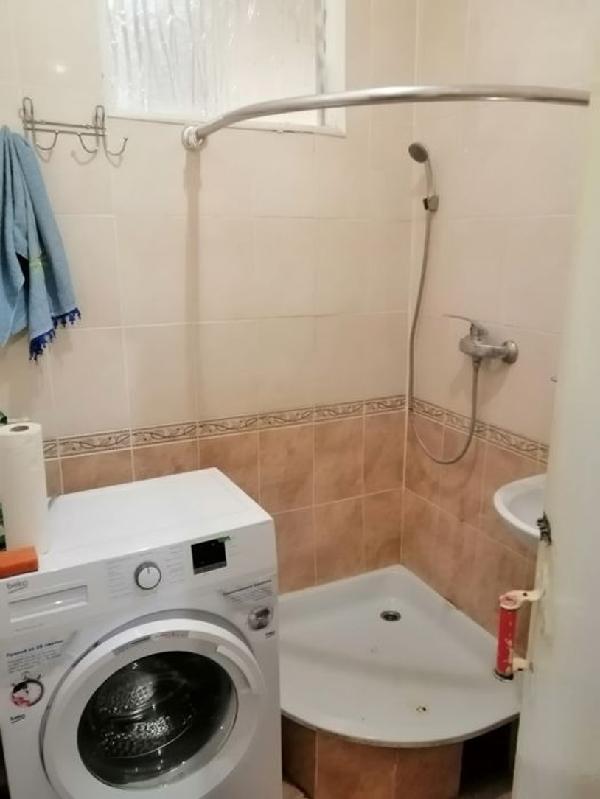  - фото нерухомості