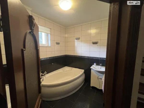 будинок продам місто Любомль, фото 18 з 19