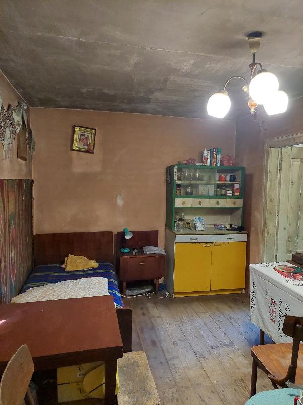  - фото нерухомості