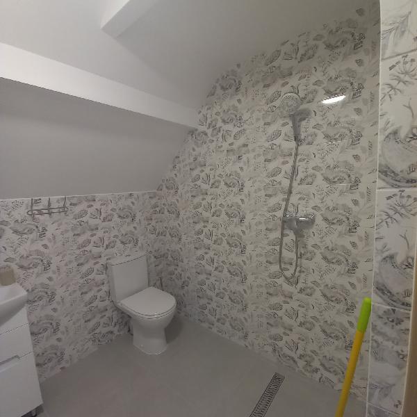  - фото нерухомості