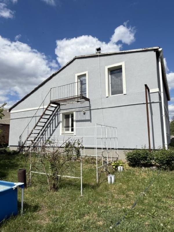  - фото нерухомості