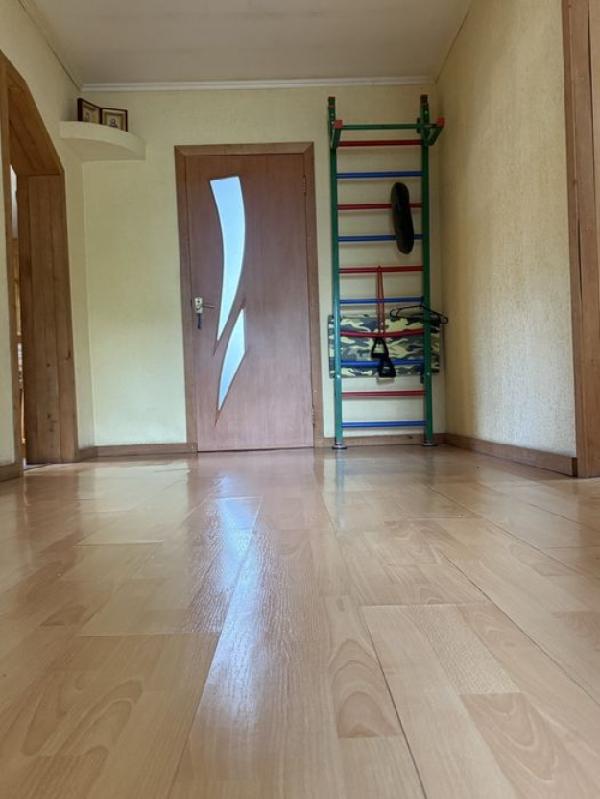  - фото нерухомості