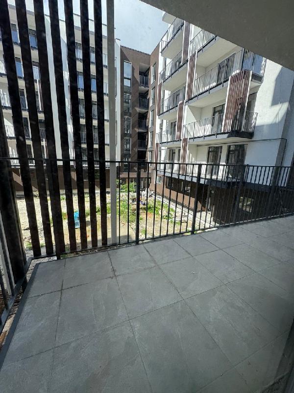  - фото нерухомості