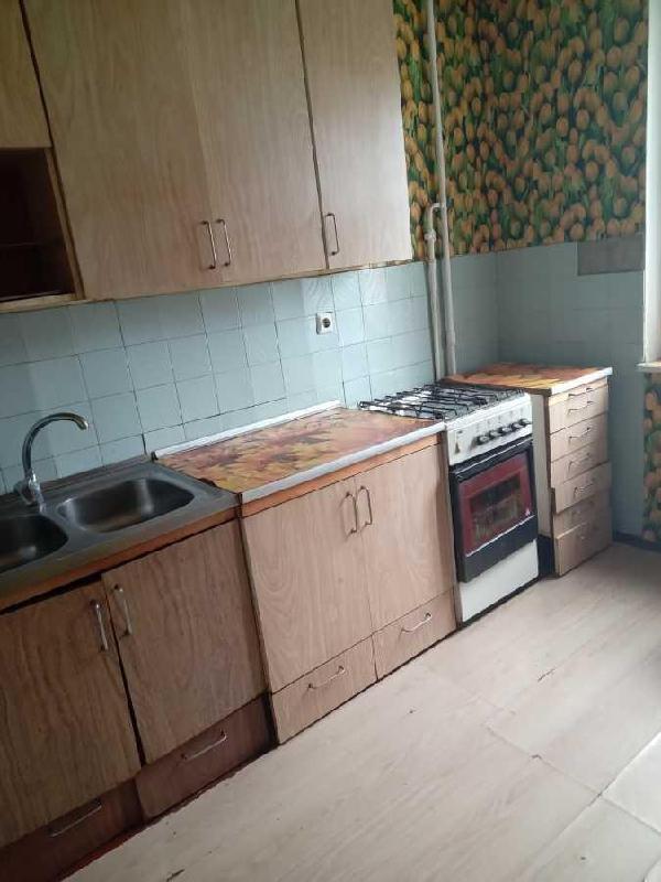 квартира здам довгостроково місто Київ, фото 1 з 6