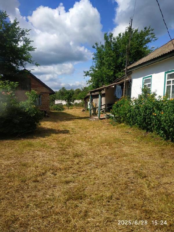  - фото нерухомості