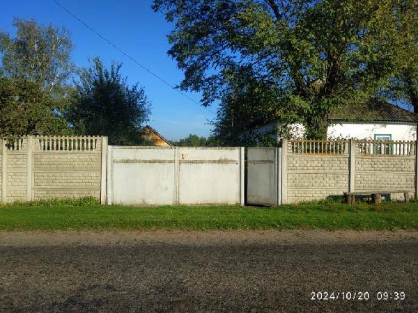  - фото нерухомості
