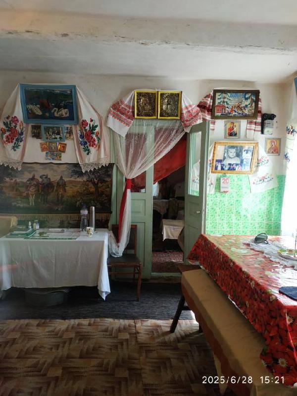  - фото нерухомості
