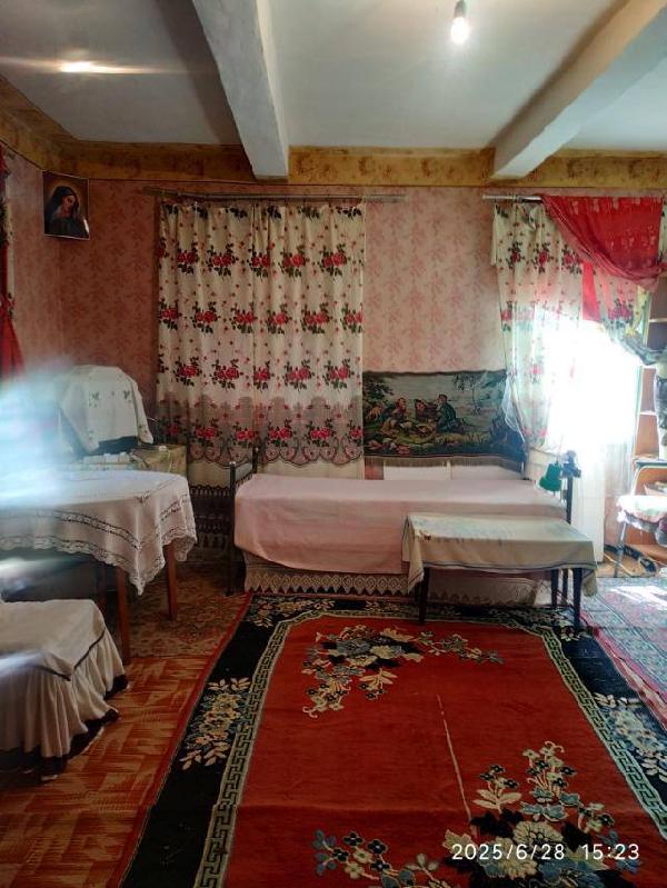  - фото нерухомості