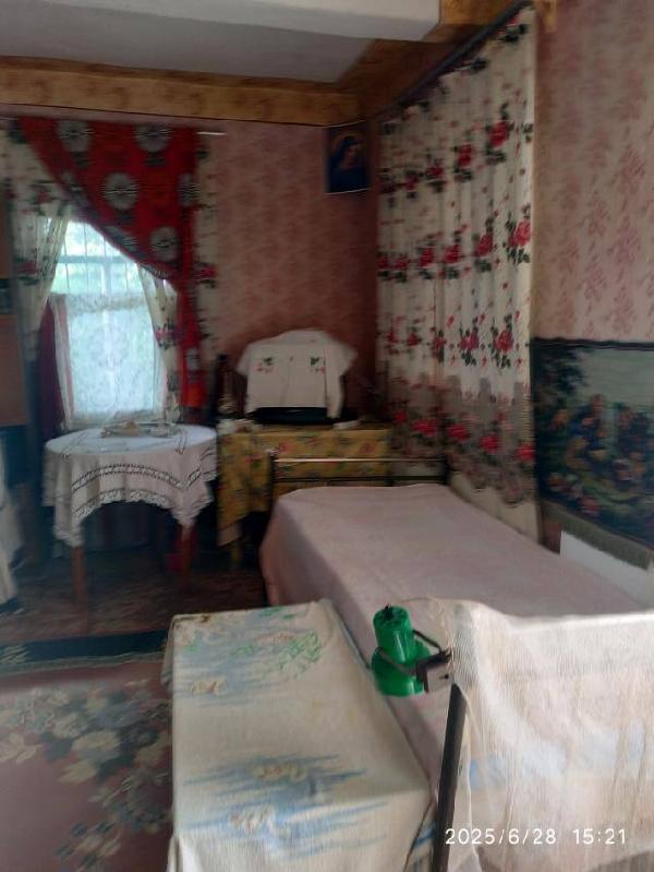  - фото нерухомості