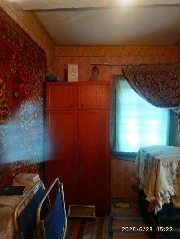  - фото нерухомості