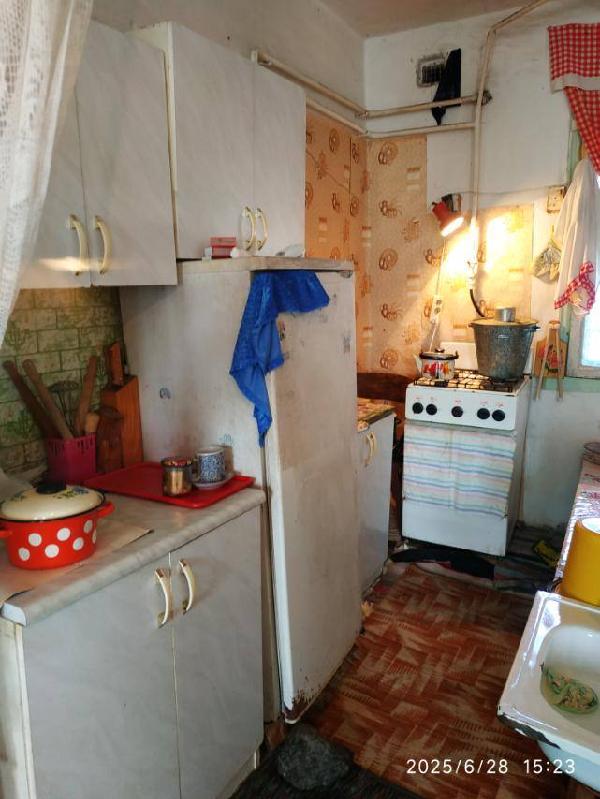  - фото нерухомості