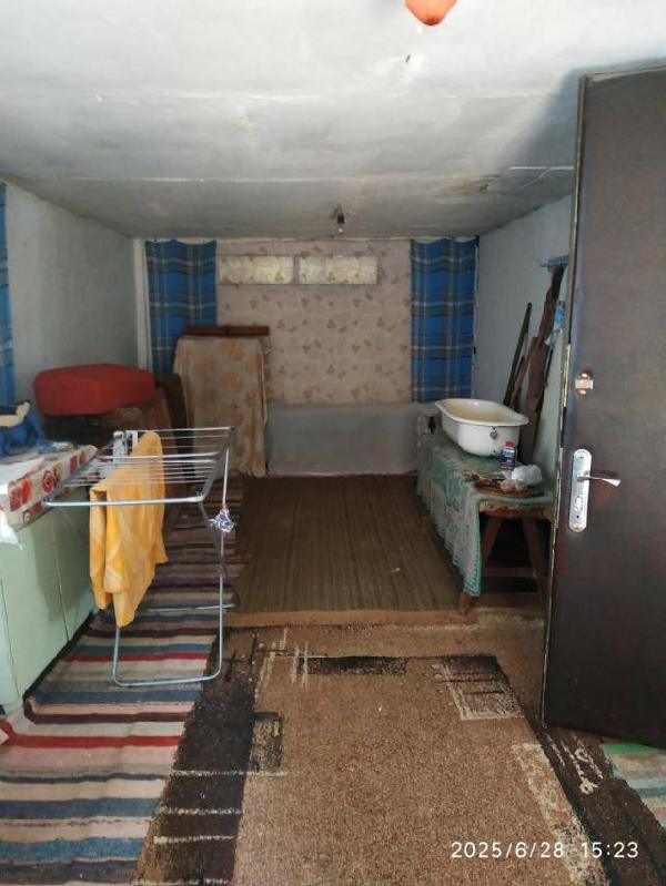  - фото нерухомості