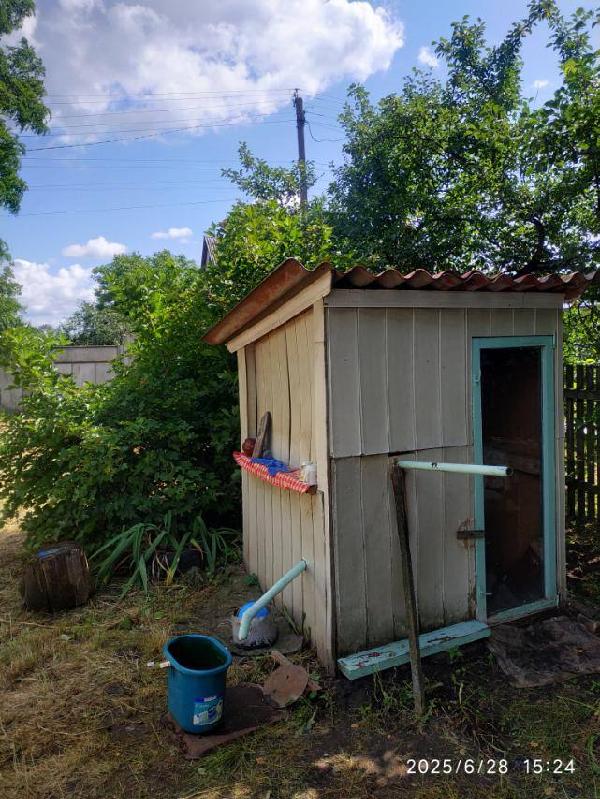  - фото нерухомості