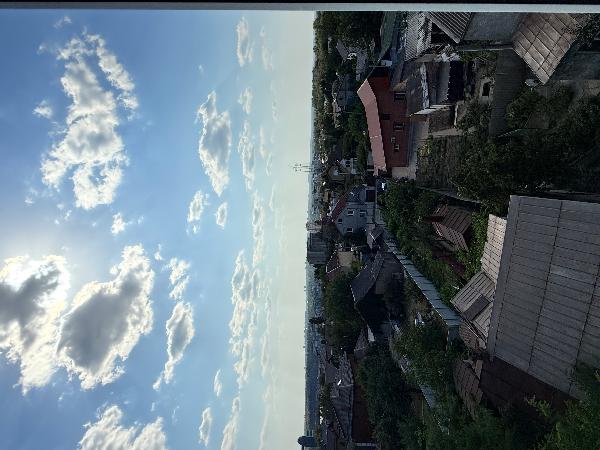  - фото нерухомості
