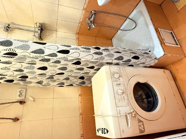  - фото нерухомості