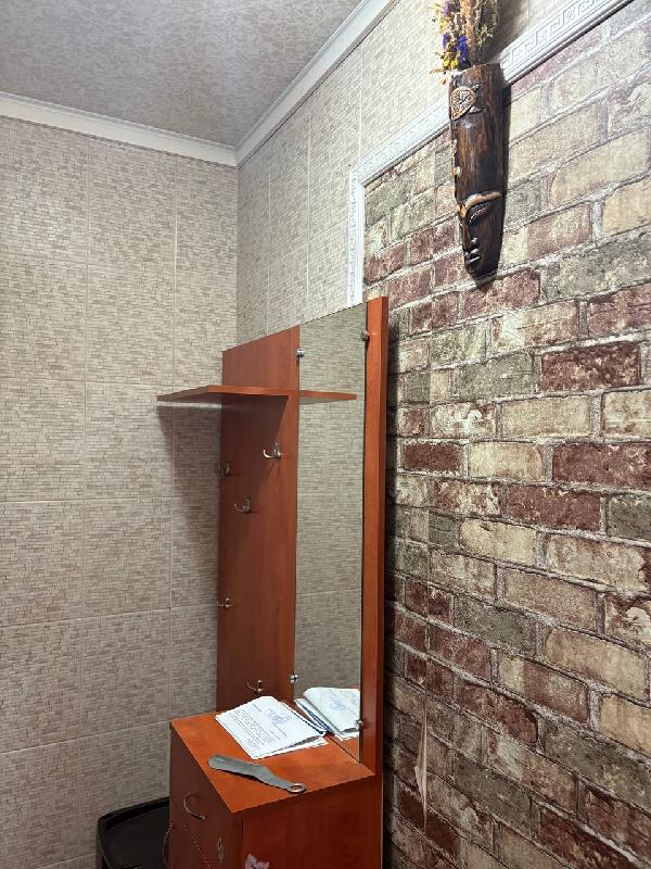  - фото нерухомості