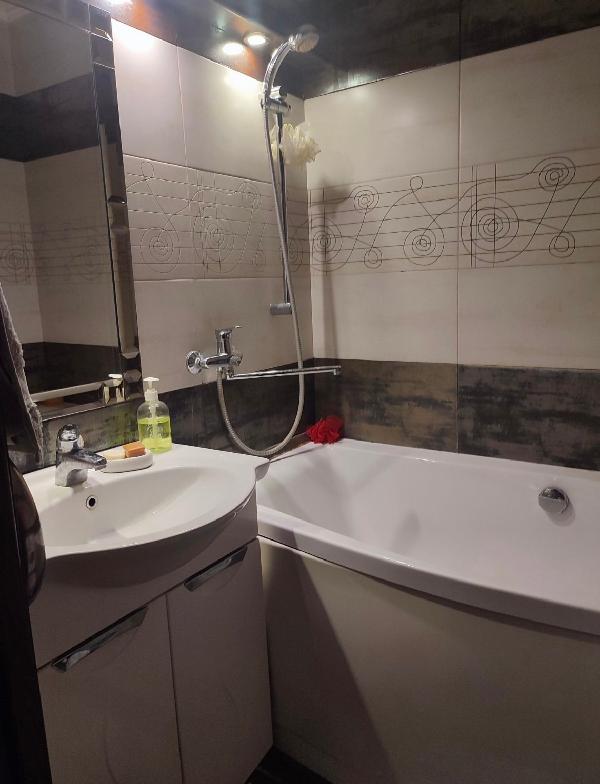  - фото нерухомості