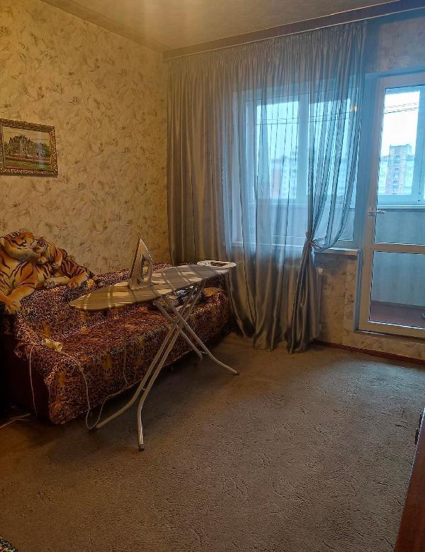  - фото нерухомості