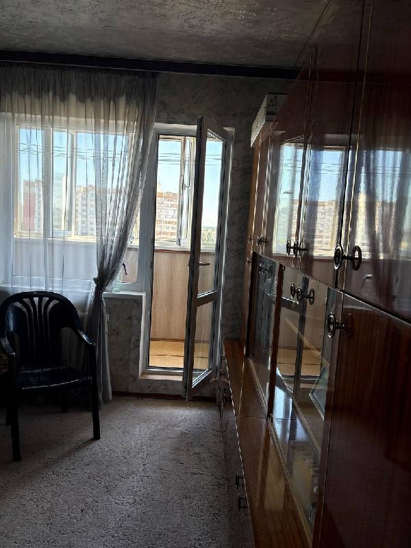  - фото нерухомості