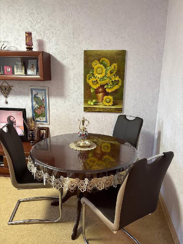  - фото нерухомості