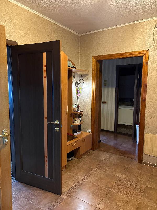  - фото нерухомості