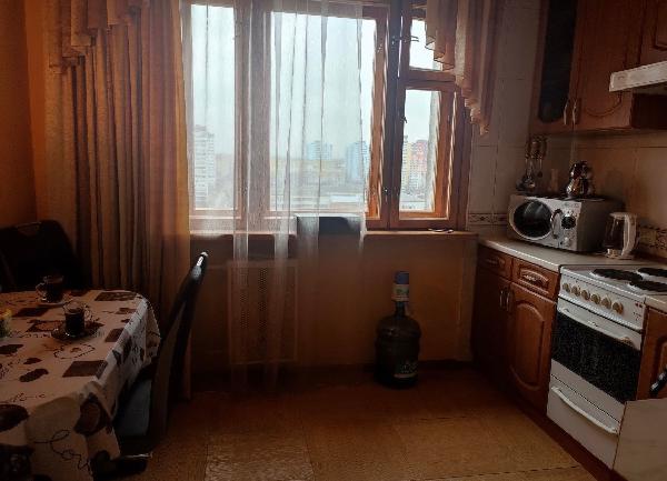  - фото нерухомості