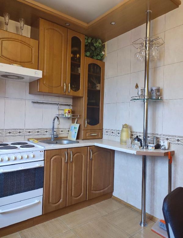  - фото нерухомості