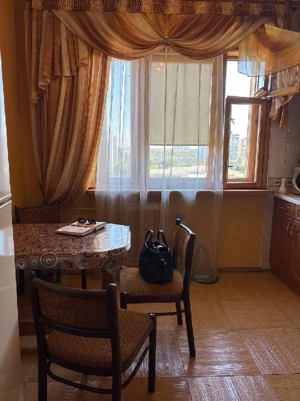 - фото нерухомості