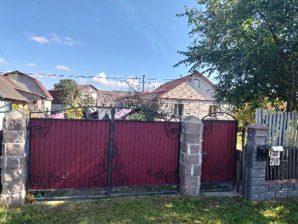  - фото нерухомості