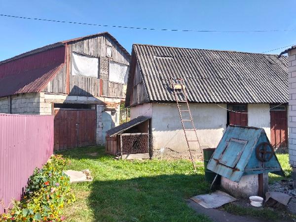  - фото нерухомості