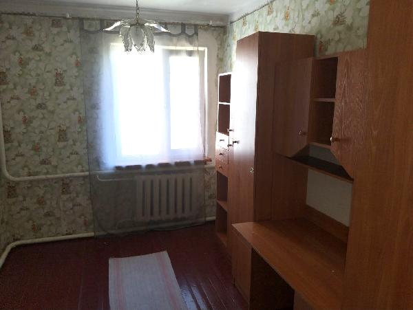  - фото нерухомості