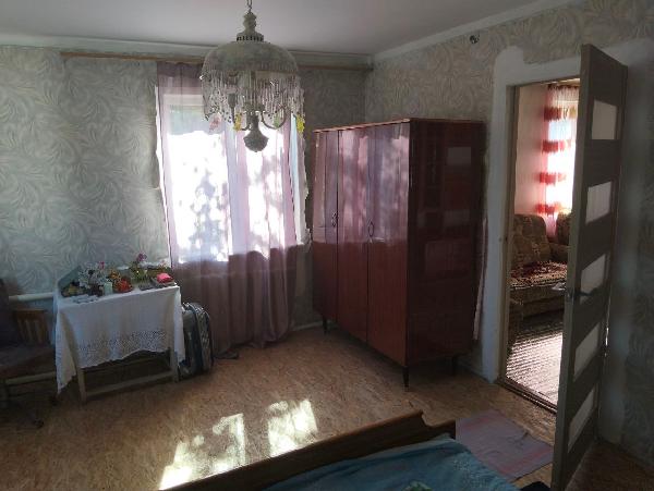  - фото нерухомості