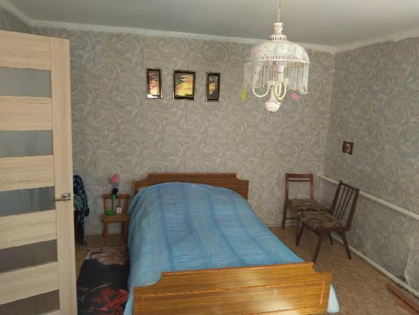  - фото нерухомості