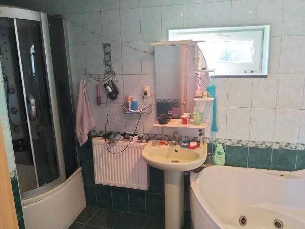  - фото нерухомості