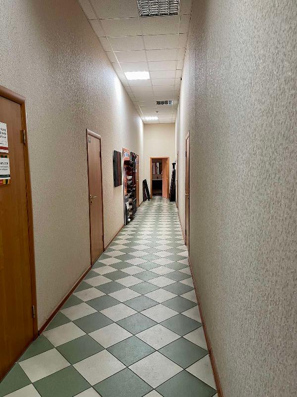  - фото нерухомості