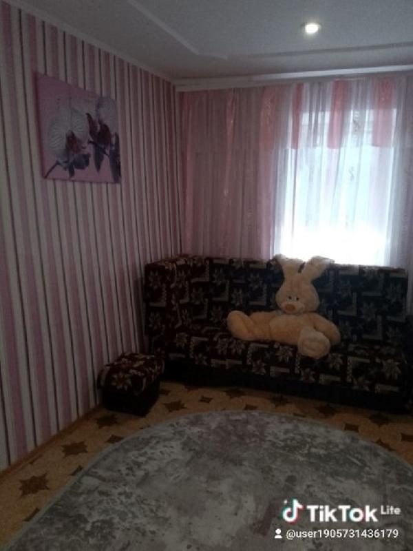  - фото нерухомості