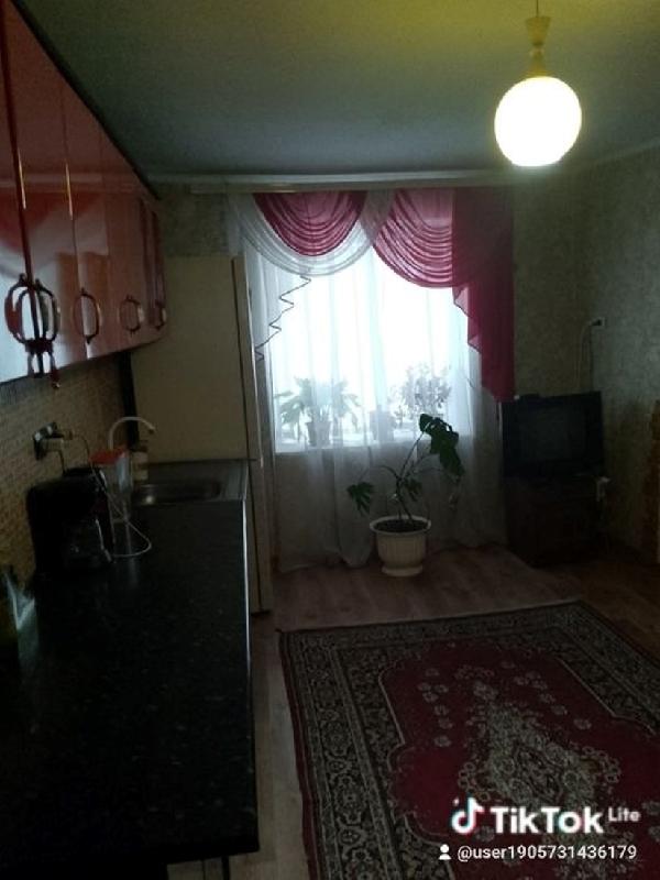  - фото нерухомості