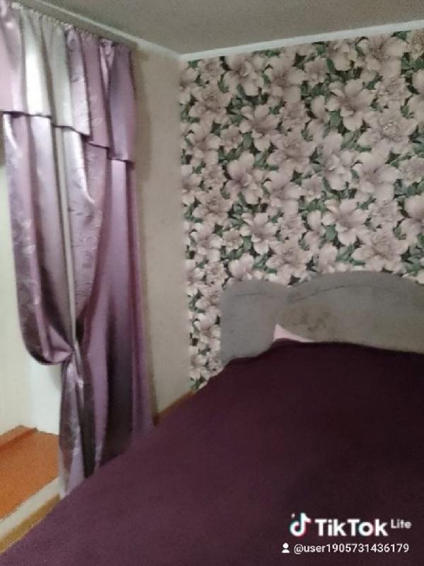  - фото нерухомості