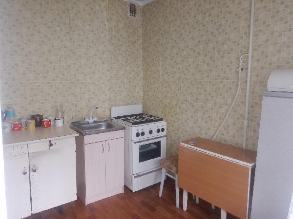 квартира здам довгостроково місто Київ, фото 4 з 11