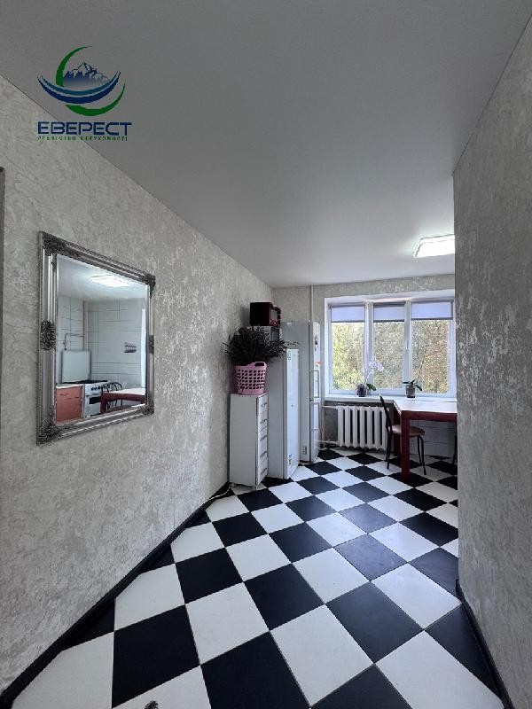  - фото нерухомості