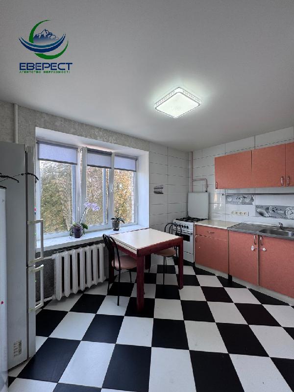  - фото нерухомості