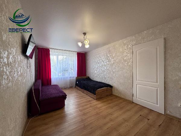  - фото нерухомості