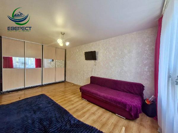  - фото нерухомості