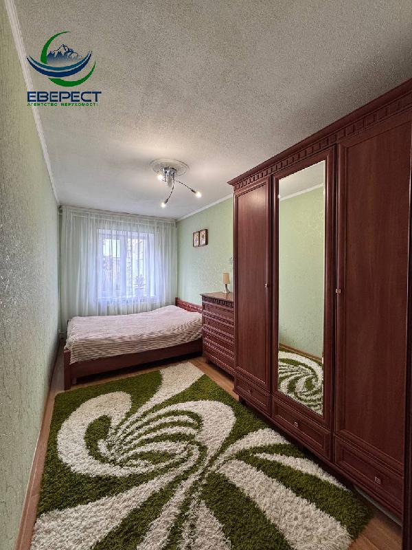  - фото нерухомості